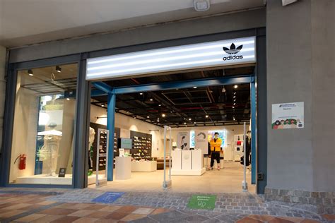 tienda adidas parque arauco|tiendas adidas cerca de mi.